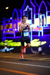 BIB: 40943
                            <button type="button" onclick="openModal(22881968)" class="btn btn-primary btn-sm float-right btn-popup" data-toggle="modal" data-target=".modal-high-quality">
                        <i class="fas fa-shopping-cart"></i> Add to Cart
                    </button>
                                            <button type="button" onclick="isThisMe(22881968, true)" class="btn btn-success btn-sm float-right btn-popup btn-isme hidden" data-toggle="tooltip" data-placement="bottom" title="นี่คือรูปของคุณใช่ไหม คลิกที่นี่เพื่อเอาเข้าอัลบั้ม">
                        <i class="fas fa-plus"></i> Add to album
                    </button>
                    <button type="button" onclick="isThisMe(22881968, false)" class="btn btn-warning btn-sm float-right btn-popup btn-isnotme hidden">
                        <i class="fas fa-ban"></i> Remove from album
                    </button>